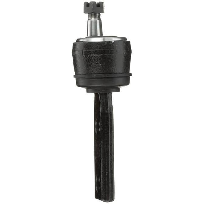 DLP DELPHI TA5669
