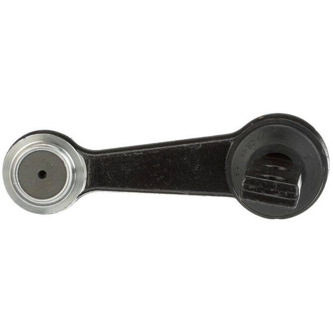 DLP DELPHI TA5669