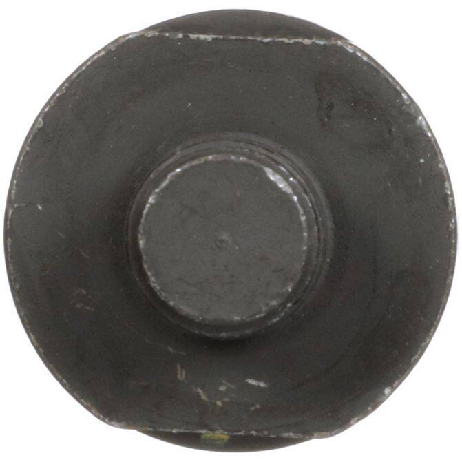 DLP DELPHI TA5674