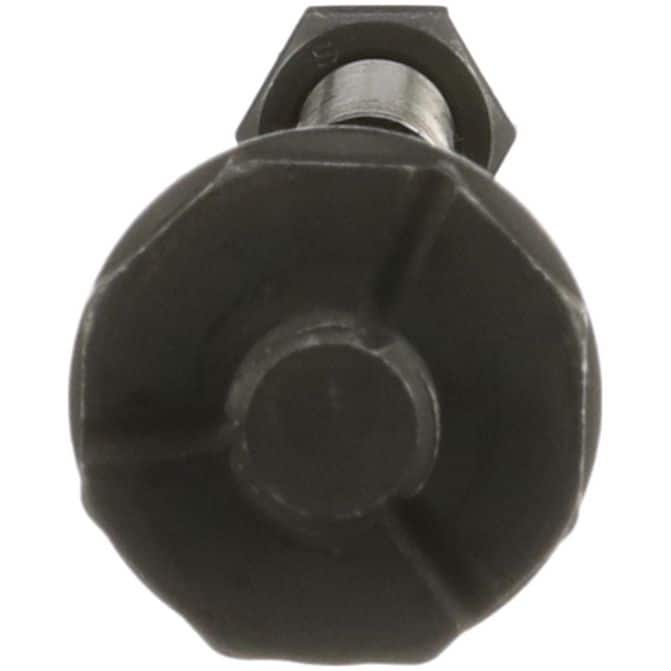 DLP DELPHI TA5681