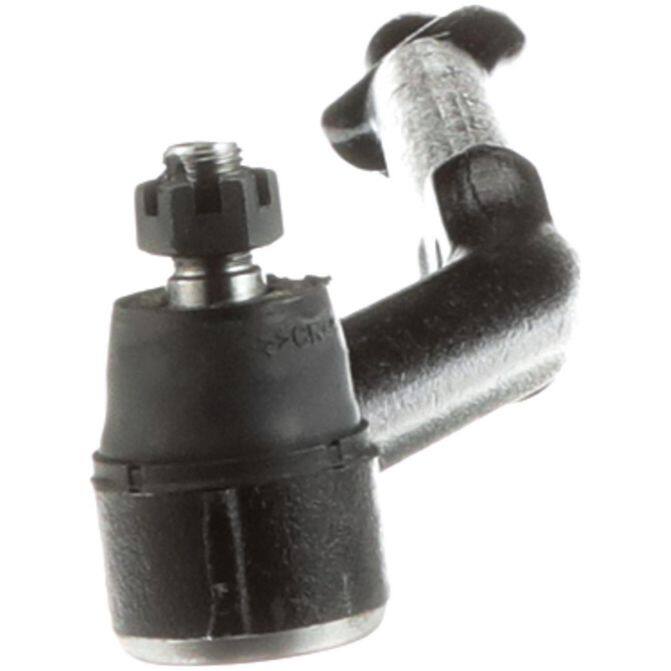 DLP DELPHI TA5683