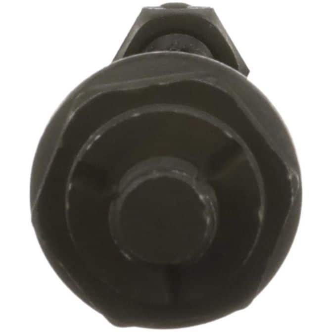 DLP DELPHI TA5684