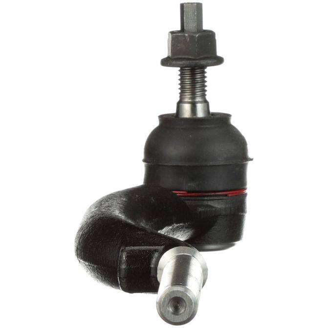 DLP DELPHI TA5686