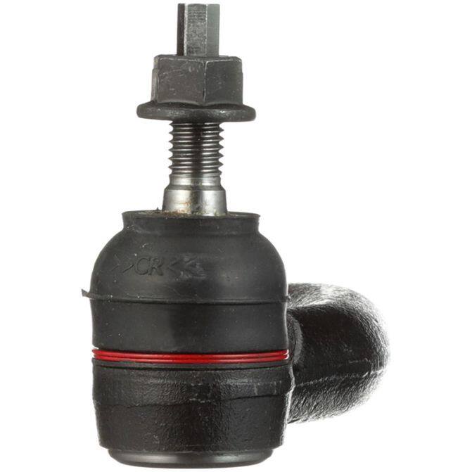 DLP DELPHI TA5686