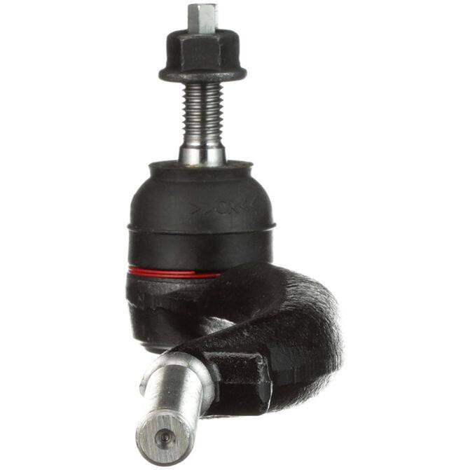 DLP DELPHI TA5687