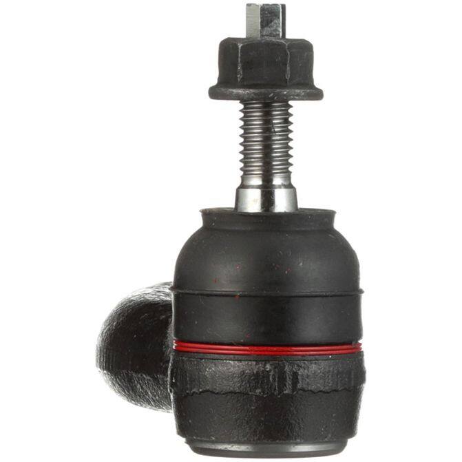 DLP DELPHI TA5687