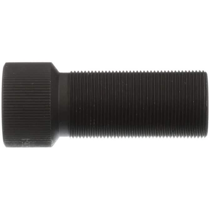 DLP DELPHI TA5694