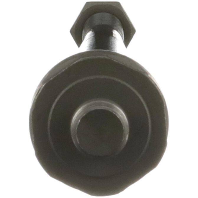 DLP DELPHI TA5695