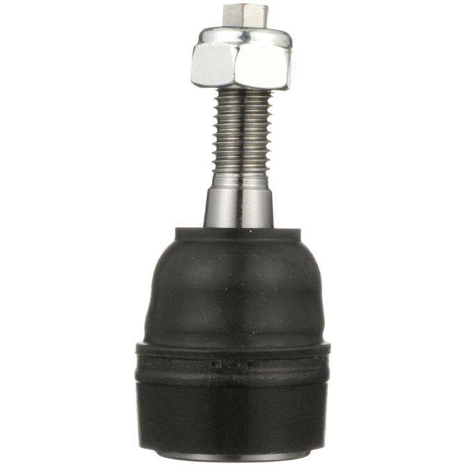DLP DELPHI TA5700