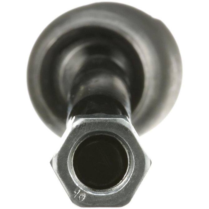 DLP DELPHI TA5701