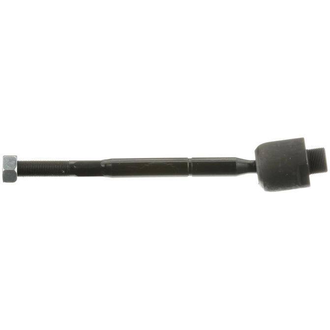 DLP DELPHI TA5701