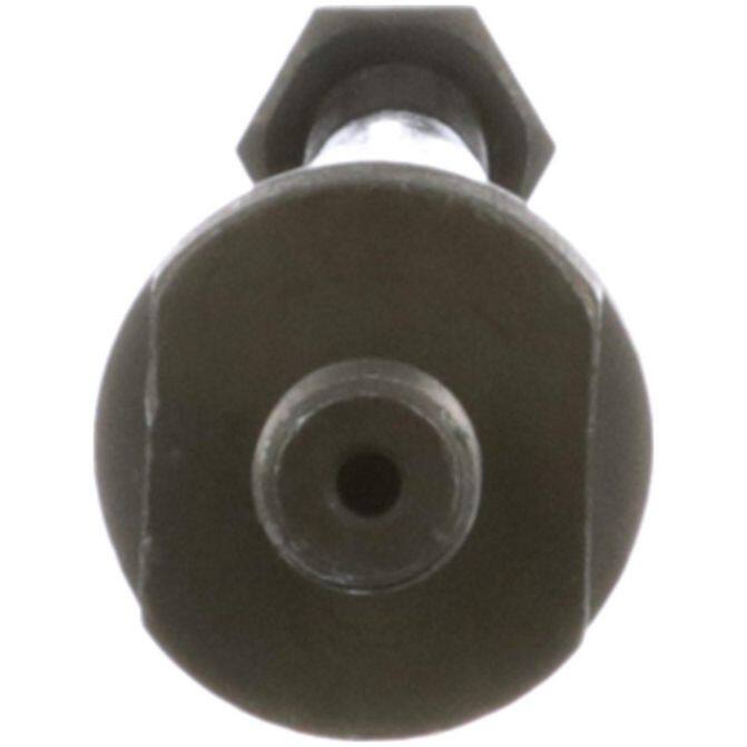 DLP DELPHI TA5702