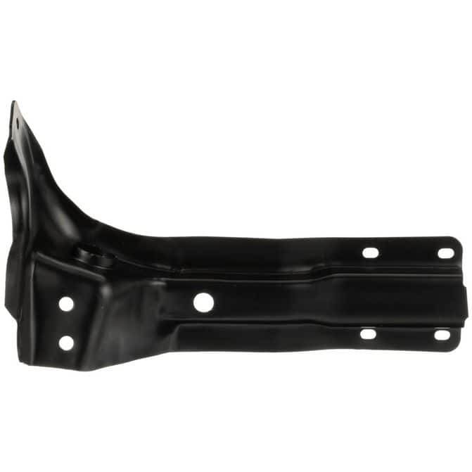 DELPHI-Radius Arm Bracket TA5711 | FleetPride