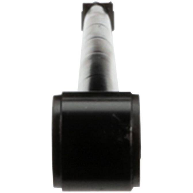 DLP DELPHI TA5715