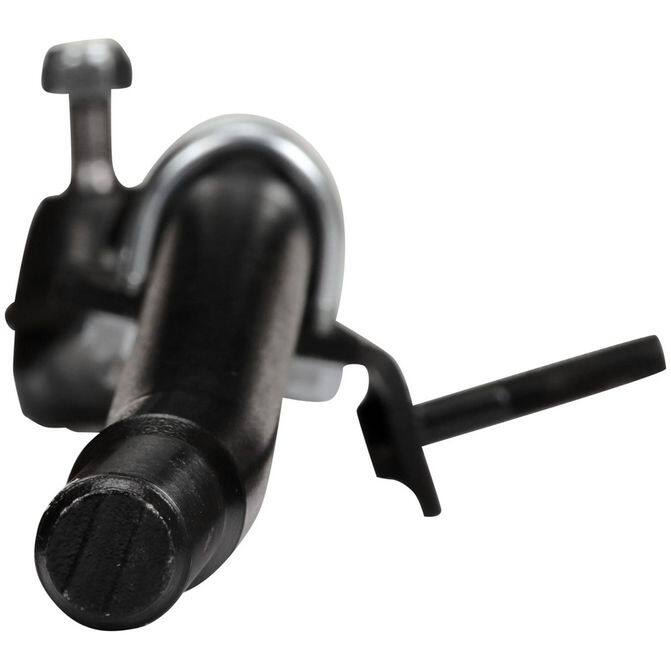 DLP DELPHI TA5716