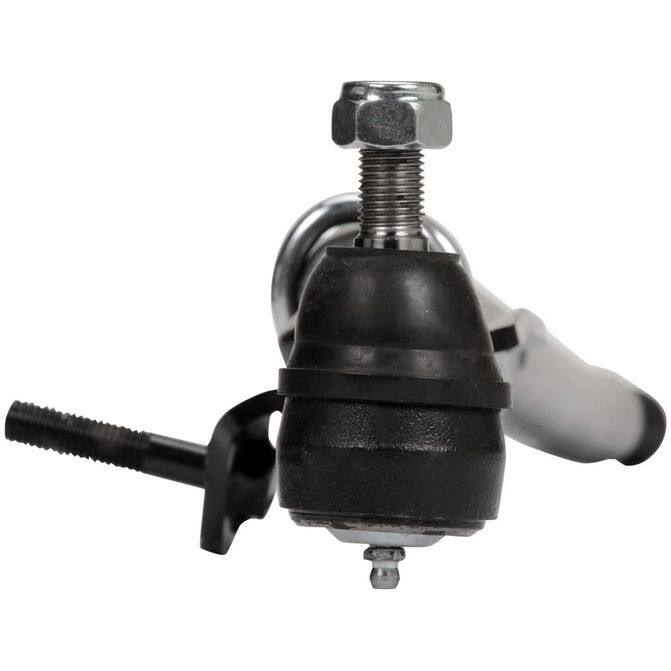 DLP DELPHI TA5716