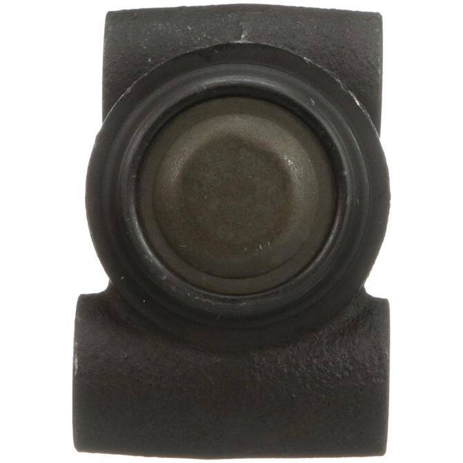 DLP DELPHI TA5723