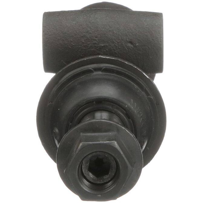 DLP DELPHI TA5723