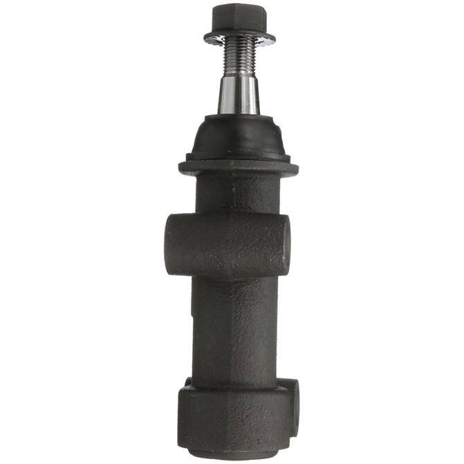 DLP DELPHI TA5723