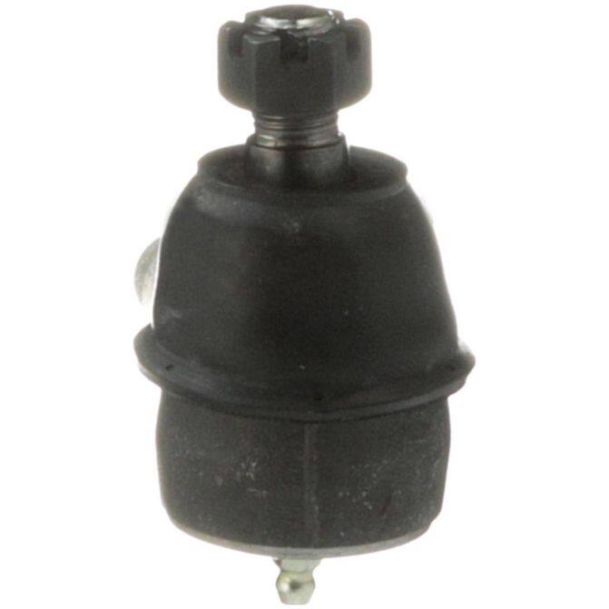DLP DELPHI TA5726