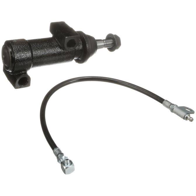 DLP DELPHI TA5729