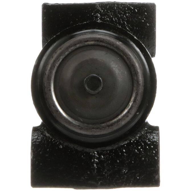 DLP DELPHI TA5729