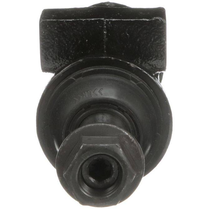 DLP DELPHI TA5729