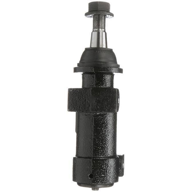 DLP DELPHI TA5729