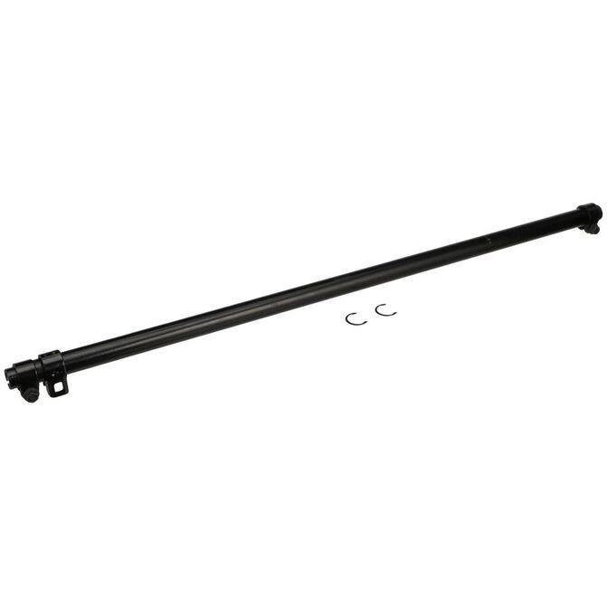 DLP DELPHI TA5741