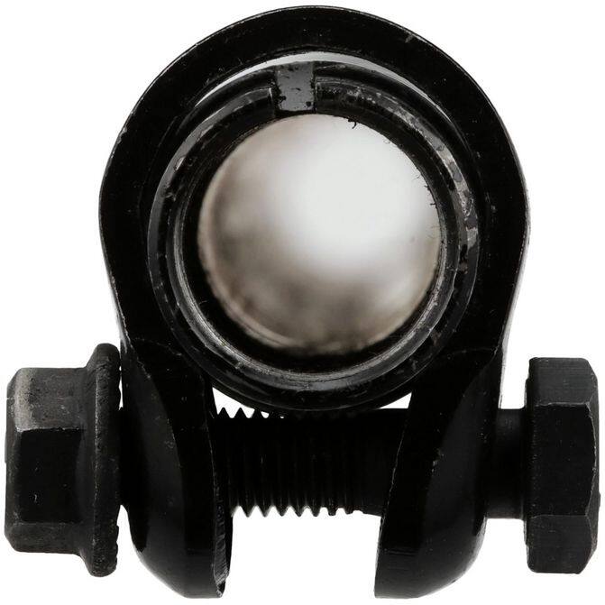 DLP DELPHI TA5741