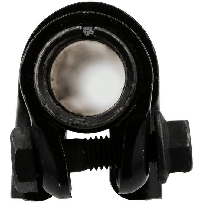 DLP DELPHI TA5741