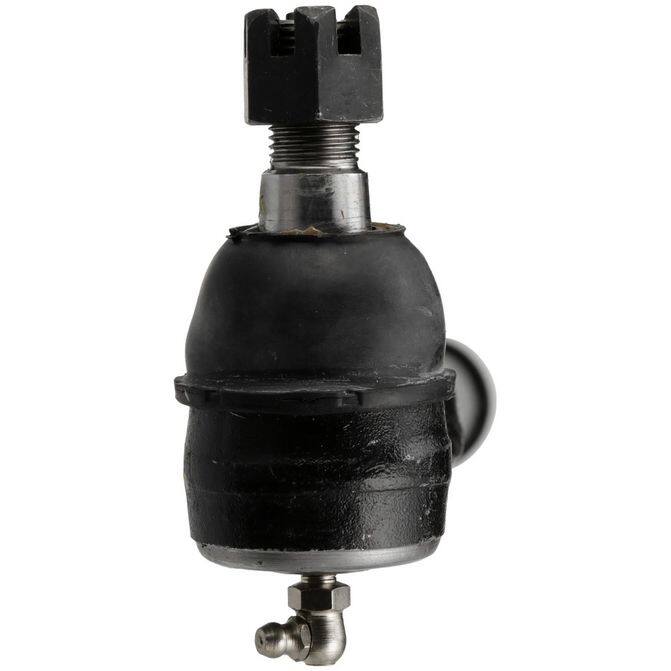 DLP DELPHI TA5749
