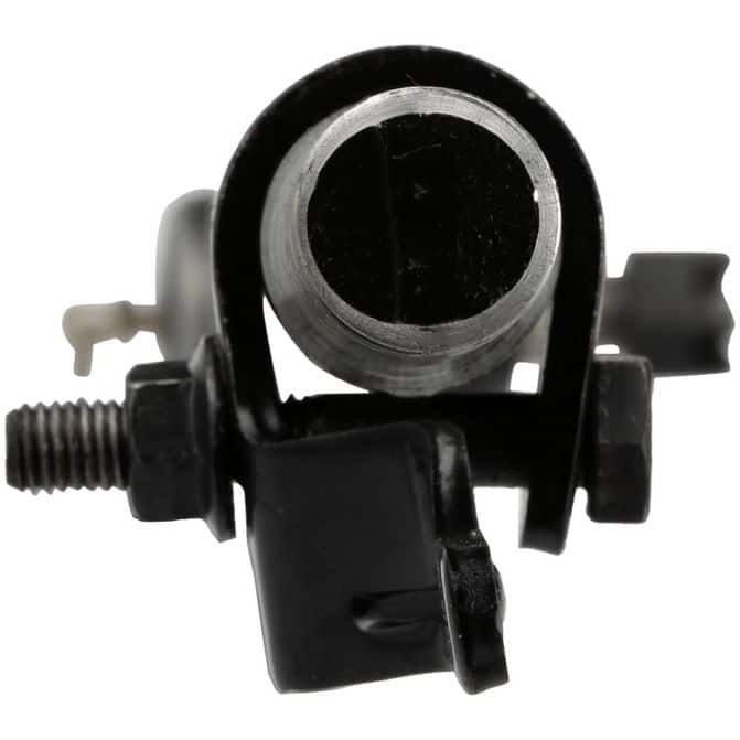 DLP DELPHI TA5749