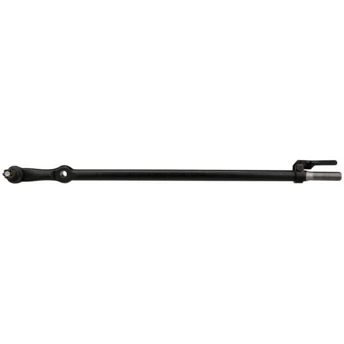 DLP DELPHI TA5749