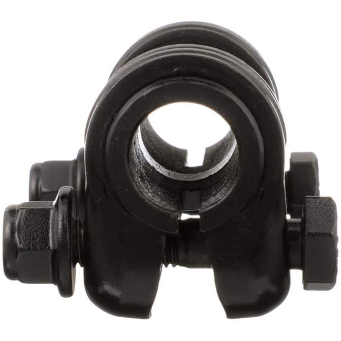 DLP DELPHI TA5750