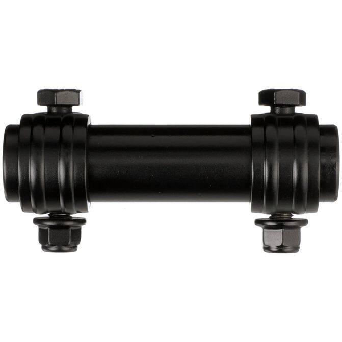 DLP DELPHI TA5750