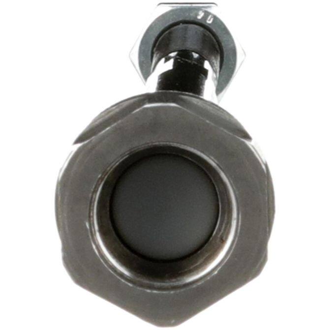 DLP DELPHI TA5752