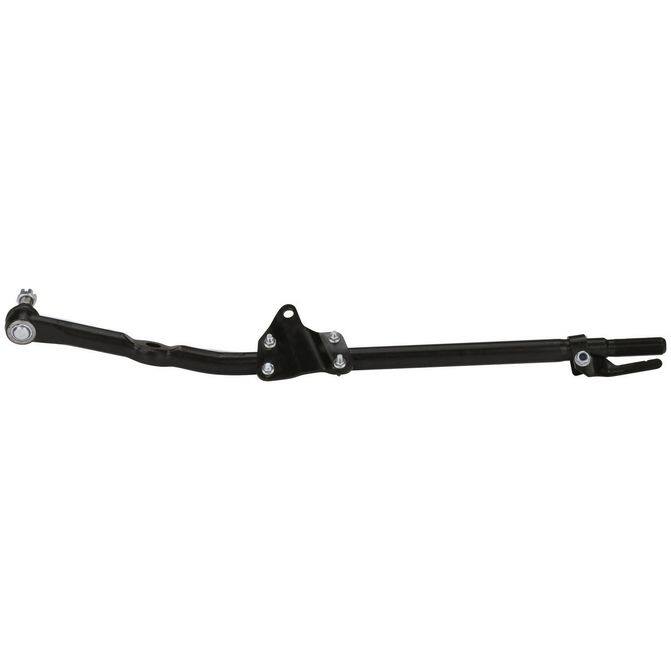 DLP DELPHI TA5754