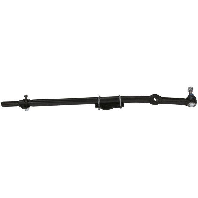 DLP DELPHI TA5754