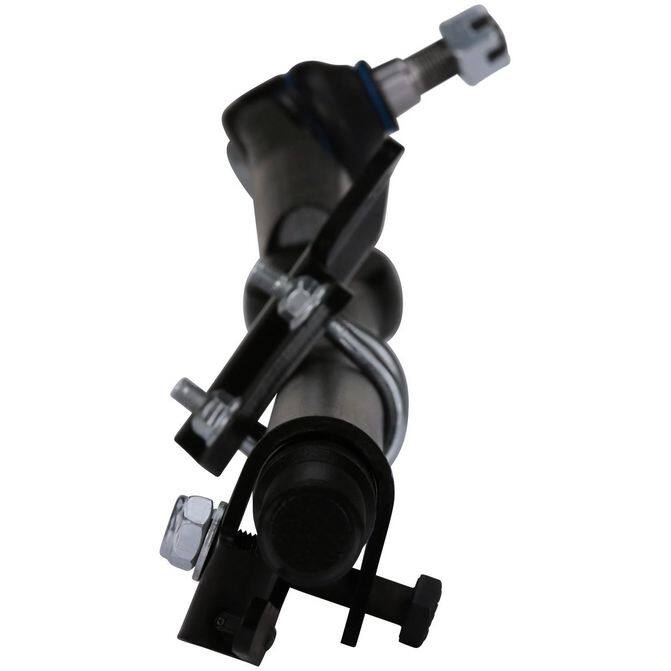 DLP DELPHI TA5754