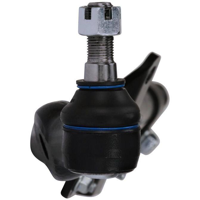 DLP DELPHI TA5754