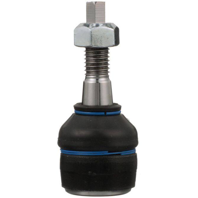 DLP DELPHI TA5755