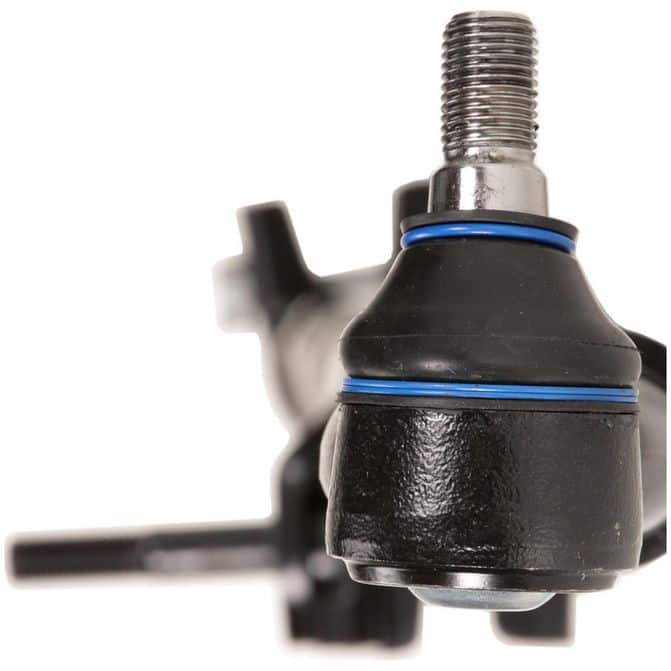 DLP DELPHI TA5765