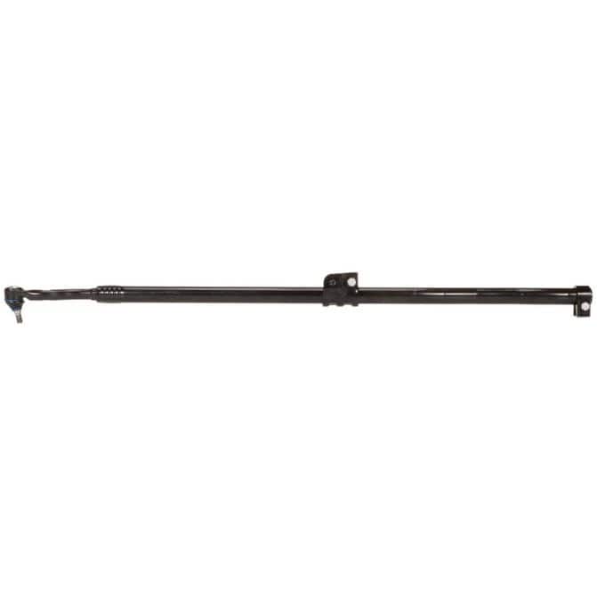 DLP DELPHI TA5765
