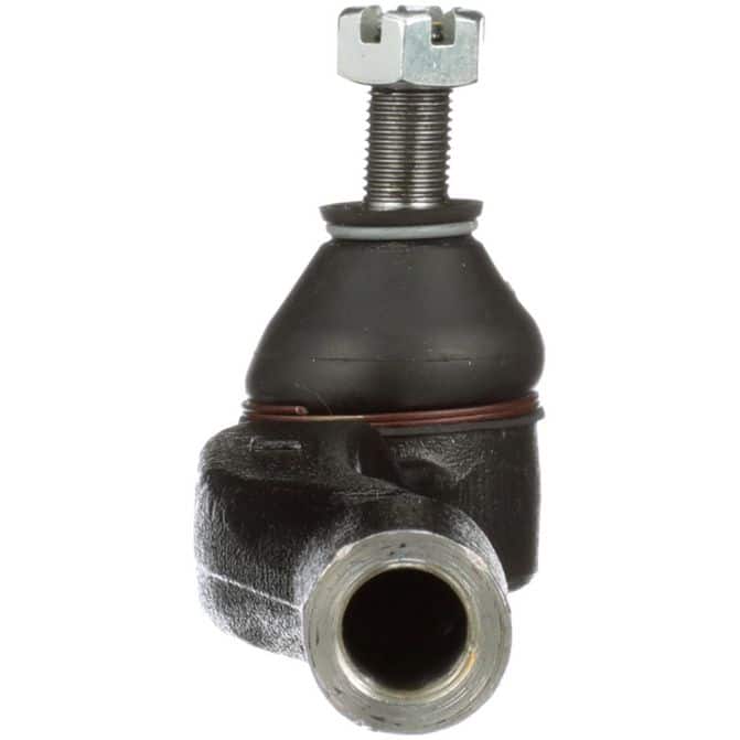 DLP DELPHI TA5775