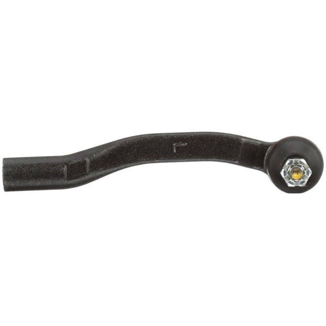 DLP DELPHI TA5775