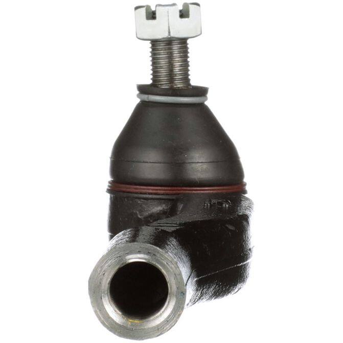 DLP DELPHI TA5776