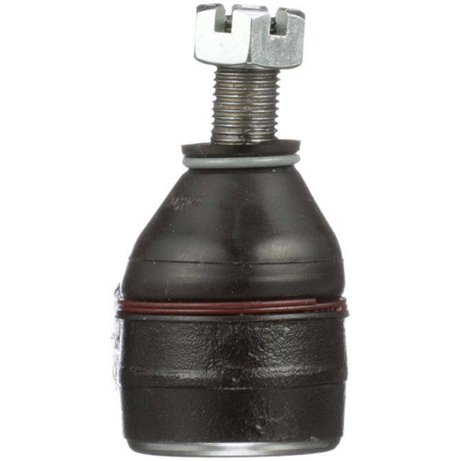 DLP DELPHI TA5776