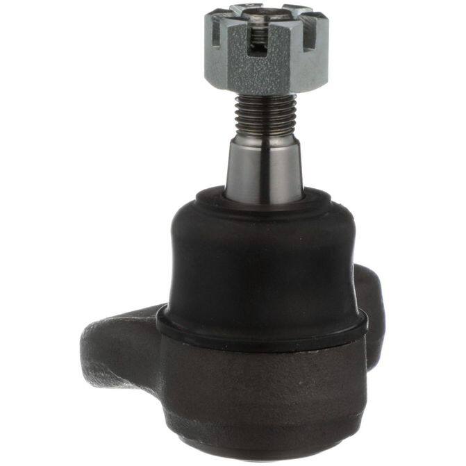 DLP DELPHI TA5783