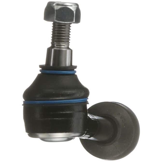 DLP DELPHI TA5790